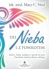 Do nieba i z powrotem